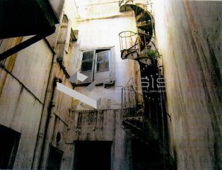 Κτίριο 215 τ.μ. για πώληση, Πειραιάς, Λιμάνι-thumb-12