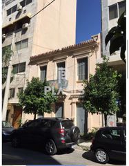 Κτίριο 215 τ.μ. για πώληση, Πειραιάς, Λιμάνι-thumb-22