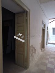 Κτίριο 215 τ.μ. για πώληση, Πειραιάς, Λιμάνι-thumb-6
