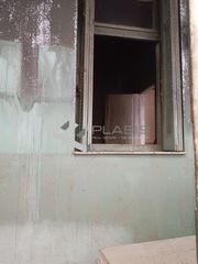 Κτίριο 215 τ.μ. για πώληση, Πειραιάς, Λιμάνι-thumb-4