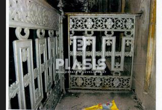 Κτίριο 215 τ.μ. για πώληση, Πειραιάς, Λιμάνι-thumb-26
