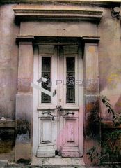Κτίριο 215 τ.μ. για πώληση, Πειραιάς, Λιμάνι-thumb-7
