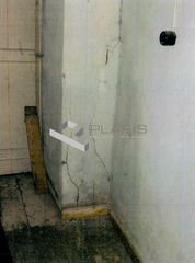 Κτίριο 215 τ.μ. για πώληση, Πειραιάς, Λιμάνι-thumb-16