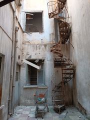 Κτίριο 215 τ.μ. για πώληση, Πειραιάς, Λιμάνι-thumb-1