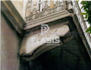 Κτίριο 215 τ.μ. για πώληση, Πειραιάς, Λιμάνι-thumb-25