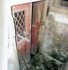 Κτίριο 215 τ.μ. για πώληση, Πειραιάς, Λιμάνι-thumb-8