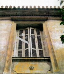 Κτίριο 215 τ.μ. για πώληση, Πειραιάς, Λιμάνι-thumb-11