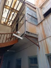 Κτίριο 215 τ.μ. για πώληση, Πειραιάς, Λιμάνι-thumb-3