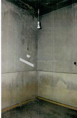 Κτίριο 215 τ.μ. για πώληση, Πειραιάς, Λιμάνι-thumb-17