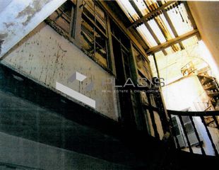 Κτίριο 215 τ.μ. για πώληση, Πειραιάς, Λιμάνι-thumb-13