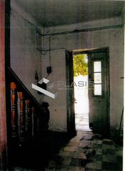 Κτίριο 215 τ.μ. για πώληση, Πειραιάς, Λιμάνι-thumb-14