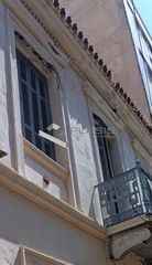 Κτίριο 215 τ.μ. για πώληση, Πειραιάς, Λιμάνι-thumb-21