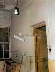 Κτίριο 215 τ.μ. για πώληση, Πειραιάς, Λιμάνι-thumb-20