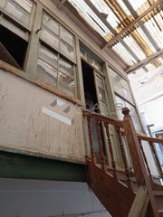 Κτίριο 215 τ.μ. για πώληση, Πειραιάς, Λιμάνι-thumb-5
