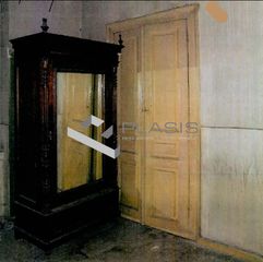 Κτίριο 215 τ.μ. για πώληση, Πειραιάς, Λιμάνι-thumb-18