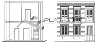 Οικόπεδο 112,50 τ.μ. για πώληση