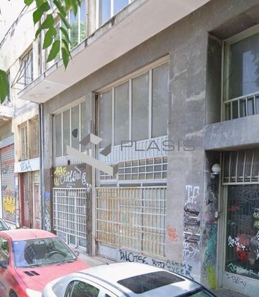 Κατάστημα 130 τ.μ. προς πώληση