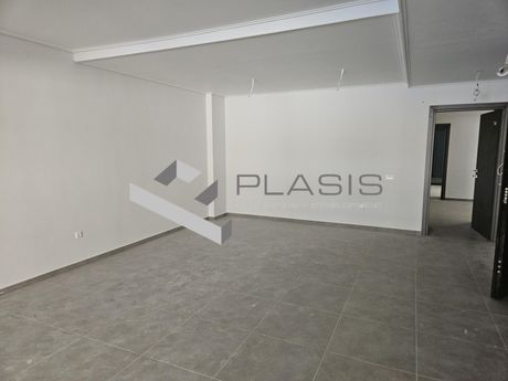 Διαμέρισμα 113τ.μ. για πώληση-Φρεαττύδα