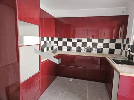 Διαμέρισμα 114τ.μ. για πώληση-Φρεαττύδα