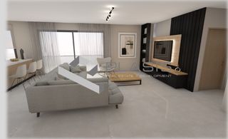 Διαμέρισμα 111 τ.μ. προς πώληση