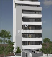 Διαμέρισμα 111 τ.μ. προς πώληση, Πειραϊκή-thumb-7