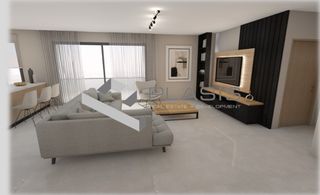 Διαμέρισμα 111 τ.μ. προς πώληση