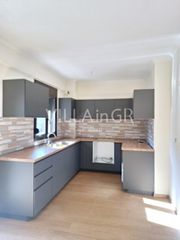 Μεζονέτα 313 τ.μ. για πώληση