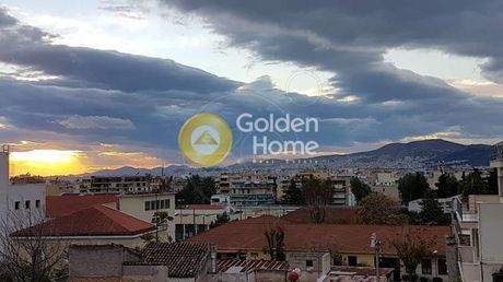 Διαμέρισμα 70τ.μ. για πώληση-Αττική » Πλατεία αττικής