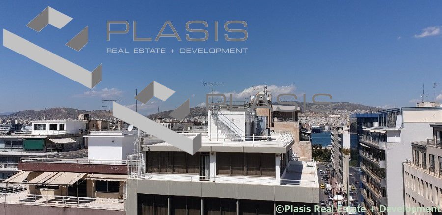 Γραφείο 105 τ.μ. πρός ενοικίαση, Πάφος, Άγιος Νικόλαος Σαλαμιούς