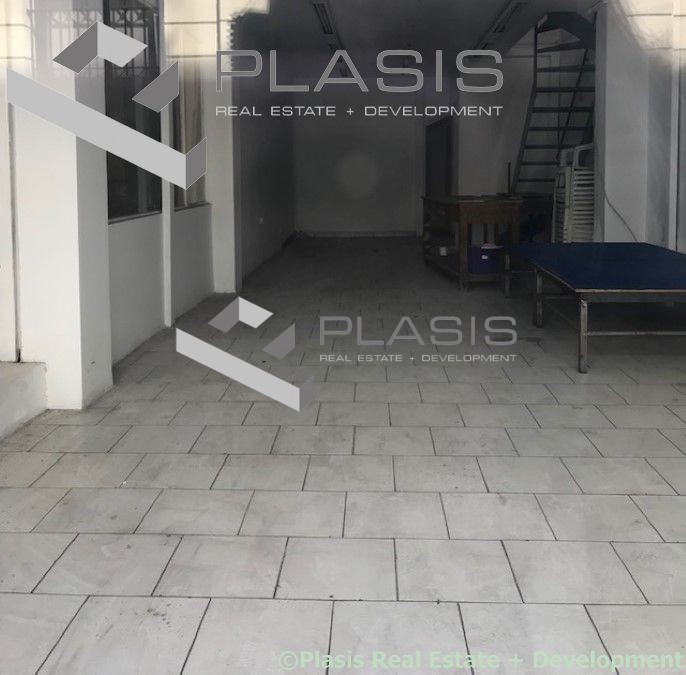 Κατάστημα 60 τ.μ. προς ενοικίαση, Λιμάνι Πειραιά
