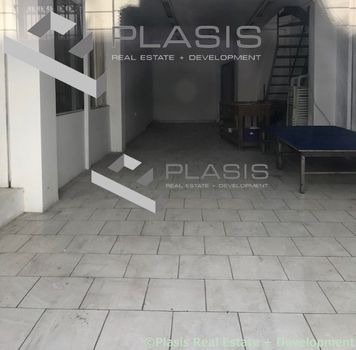 Store 60sqm for rent-Piraeus - Center