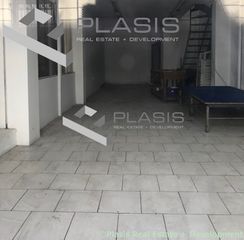 Κατάστημα 60 τ.μ. πρός ενοικίαση