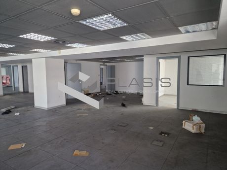 Building 6.000sqm for sale-Pasalimani