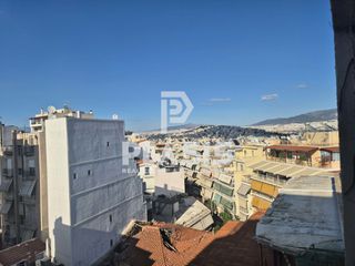 Κτίριο 460 τ.μ. πρός πώληση, Πειραιάς, Καλλίπολη-thumb-3