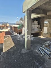 Κτίριο 460 τ.μ. πρός πώληση, Πειραιάς, Καλλίπολη-thumb-5