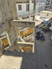 Κτίριο 460 τ.μ. πρός πώληση, Πειραιάς, Καλλίπολη-thumb-9