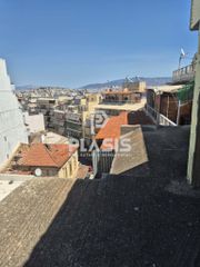 Κτίριο 460 τ.μ. πρός πώληση, Πειραιάς, Καλλίπολη-thumb-7