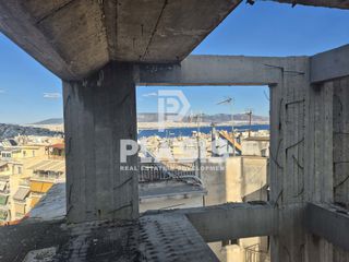 Κτίριο 460 τ.μ. πρός πώληση, Πειραιάς, Καλλίπολη-thumb-8