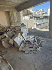 Κτίριο 460 τ.μ. πρός πώληση, Πειραιάς, Καλλίπολη-thumb-4