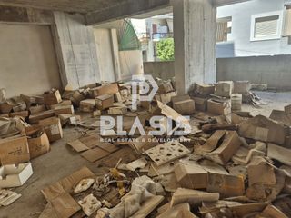 Κτίριο 460 τ.μ. πρός πώληση, Πειραιάς, Καλλίπολη-thumb-6
