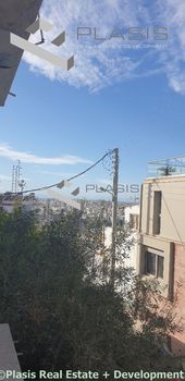 Apartment 200sqm for sale-Pasalimani