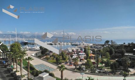 Apartment 140sqm for sale-Piraeus - Center
