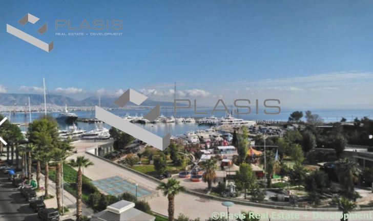 Διαμέρισμα 140 τ.μ. για πώληση, Πειραιάς, Πειραιάς - Κέντρο
