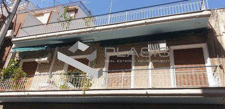 Building 223sqm for sale-Pasalimani