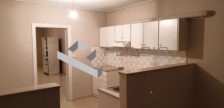 Apartment 93sqm for sale-Kastella