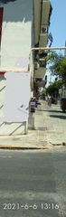 Οικόπεδο 162,80 τ.μ. για πώληση