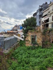 Οικόπεδο 275 τ.μ. προς πώληση, Καστέλλα-thumb-4