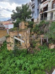 Οικόπεδο 275 τ.μ. προς πώληση, Καστέλλα-thumb-3