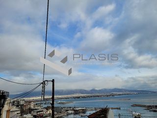 Οικόπεδο 275 τ.μ. προς πώληση, Καστέλλα-thumb-2