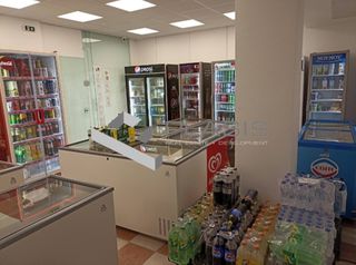 Κατάστημα 140 τ.μ. προς πώληση